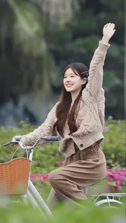 SoundSemangat capcut