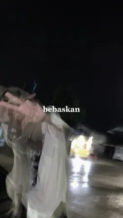 laskar pelangi 