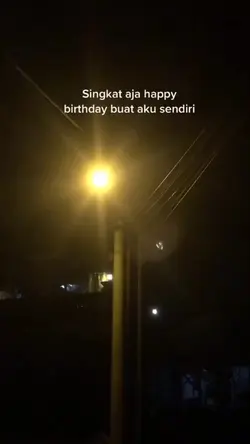 sw buat ulang tahun