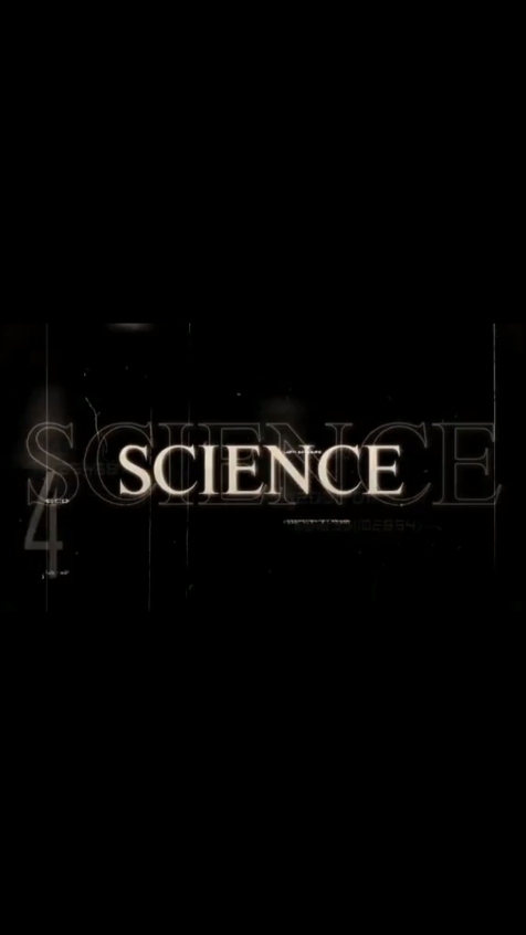 science intro