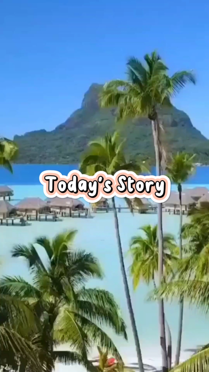 História De Hoje 01.03