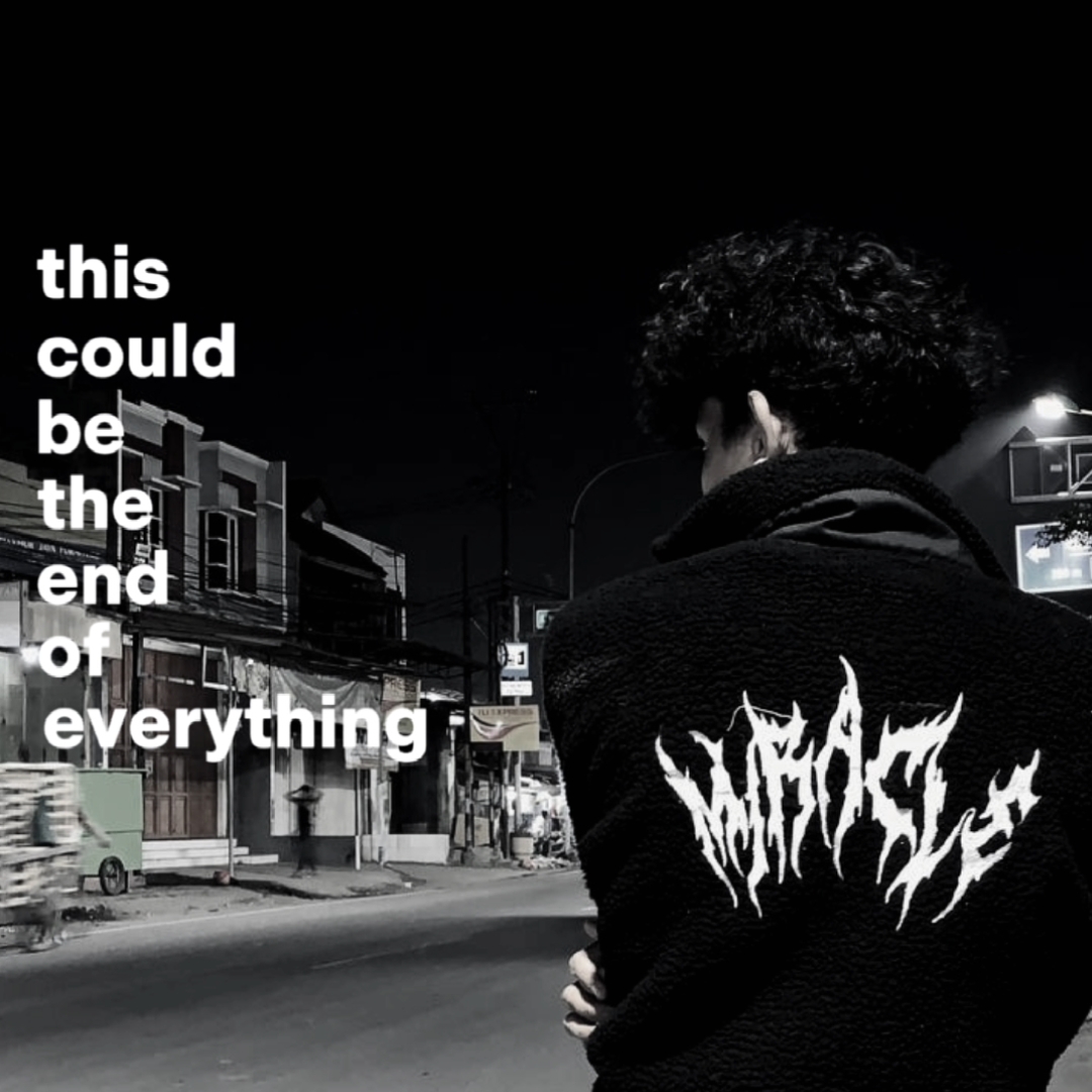 Cover Picture