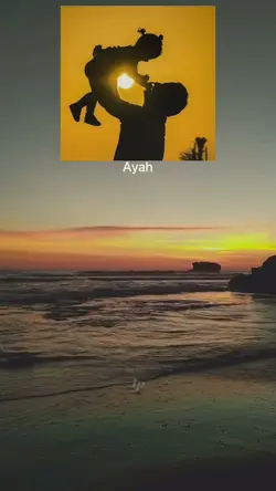 #HariAyah2021