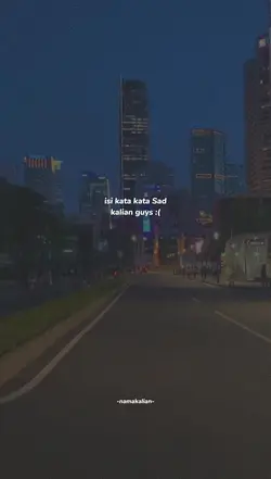 Mentahan video kata2