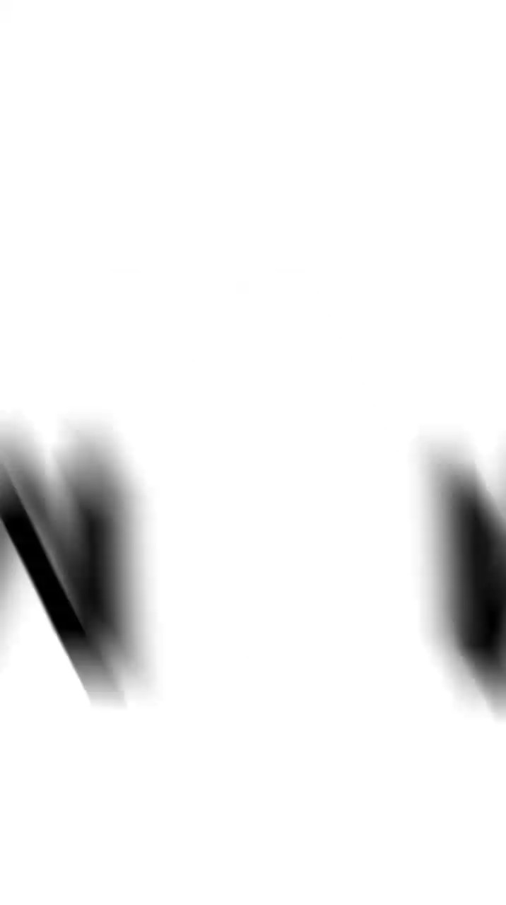 Letra M