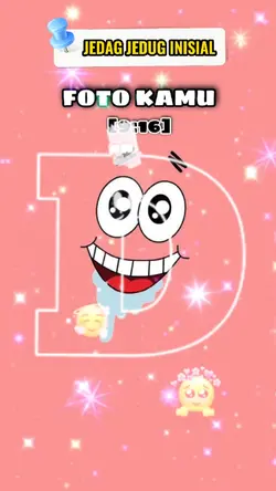 #Inisial D