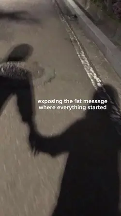 exposing the 1st
