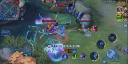 ML|setfiretotherain 