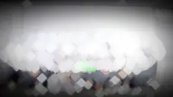 Versi 16:9 ramein uy