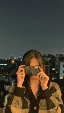 sesuatu di jogja