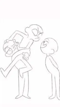 Trio