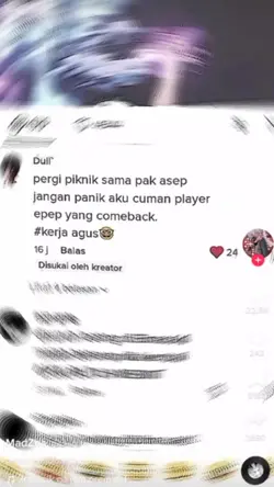 PergiPiknikSmPakAsep
