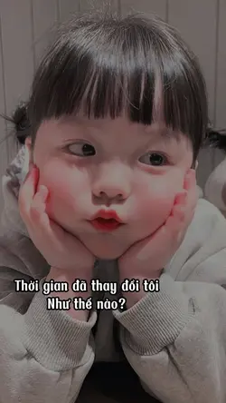 Mẫu trưởng thành