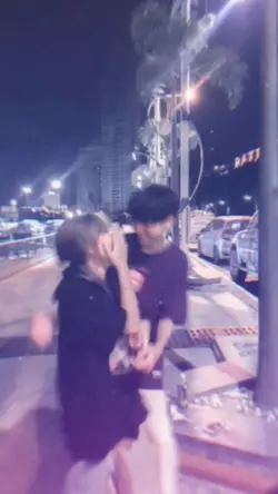 คบกันมากี่ปีแล้ว?