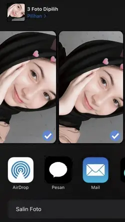 yg salin tautan 