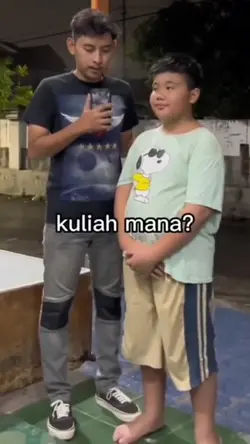 KloKmKluiahMauKuliah