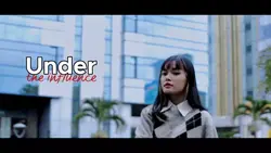 Versi 16:9 LebihKece