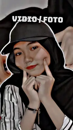 Dj Tebang