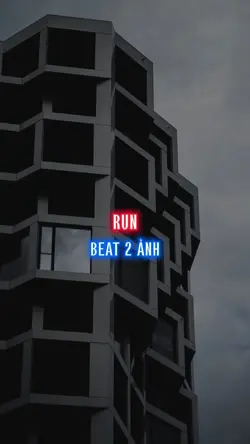 Mẫu Beat 2 Ảnh