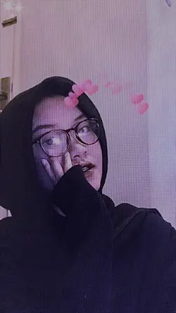 filter webcam esteti