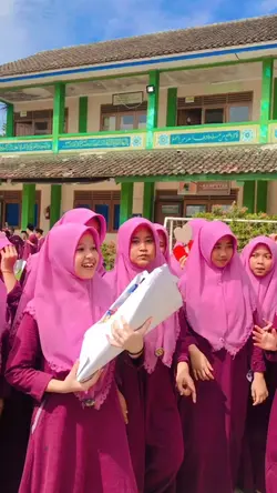 Beat Video dan foto