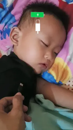 Windows xp type beat