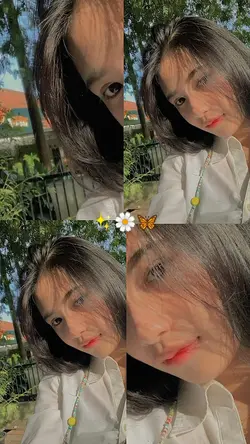 filter estetik