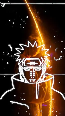 EFEK KEREN KECE CUKK