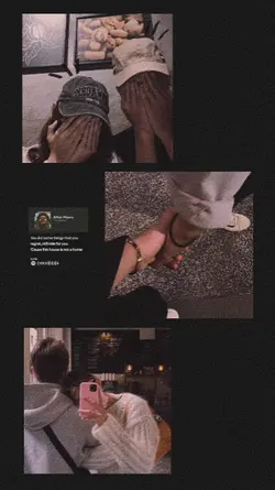 after hours| #couple