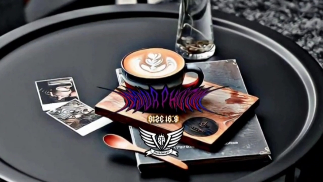 Cover Picture