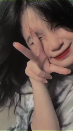 Slowmotion đơn giản 