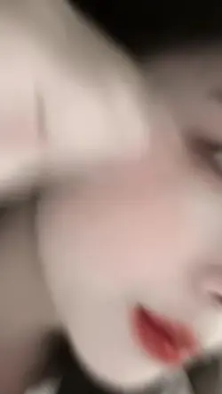 사랑한다고 말해줘