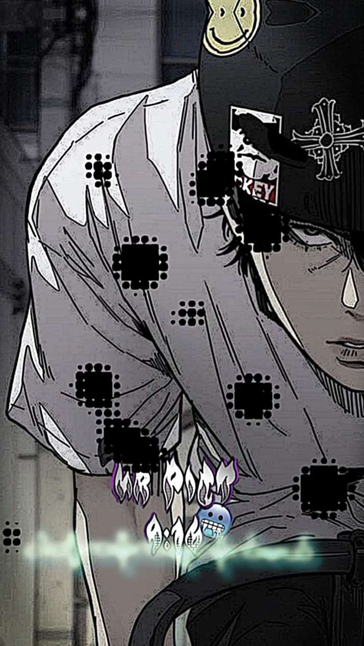 သဘောပေါက်