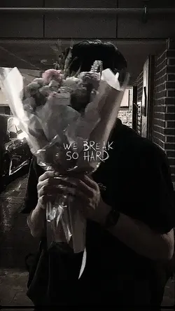 let it all go | 2 ft