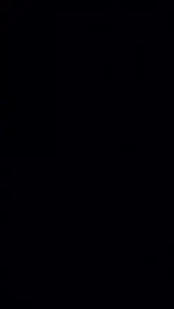 Kami tidak ramai tap