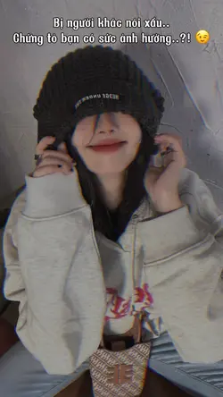 Mẫu Ngầu~Beat Chất🙈2️⃣