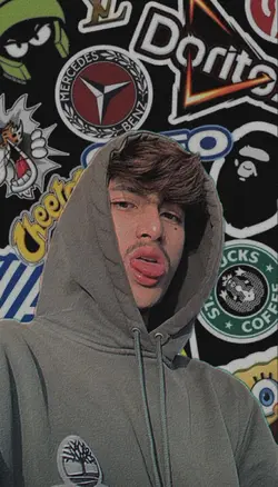 background aesthetic