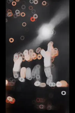 TikTokもフォローしてね!