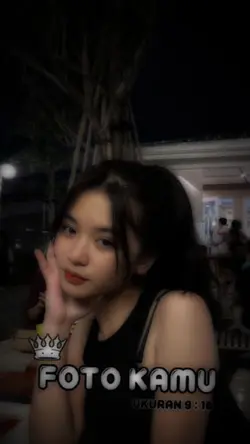 Ngakak Brutal woy