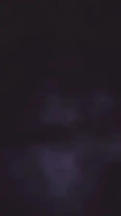 INIYANGKALIANMAU?