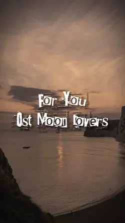 [2] For You 