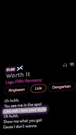 rame gak nih 