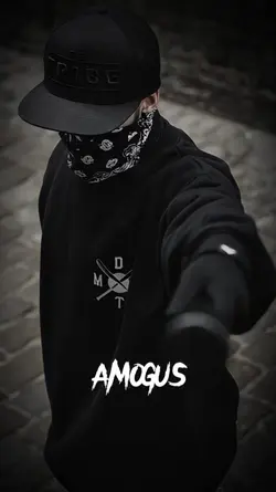 VIDEO X FOTO