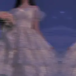 칼박은 아니지만 안 쓰면 후회합니다!