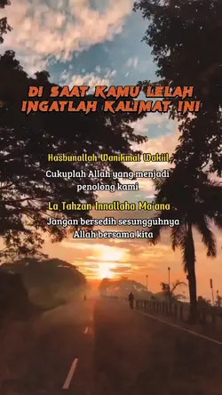 Story WA