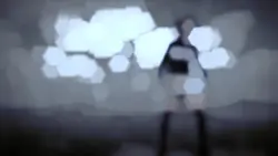 Gamon v.0.1 Lenscape