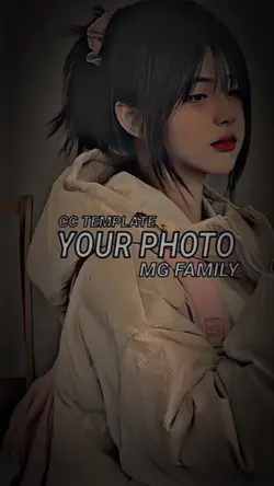 Sad beat template