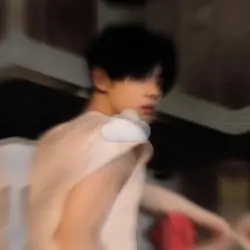 템블릿 쓰면 2023년에 커플 됨