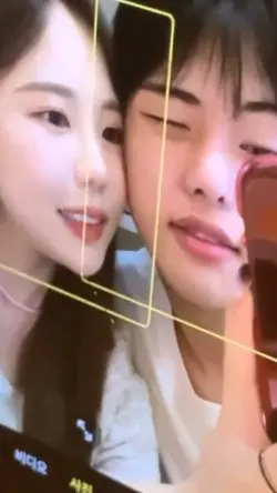 릴스