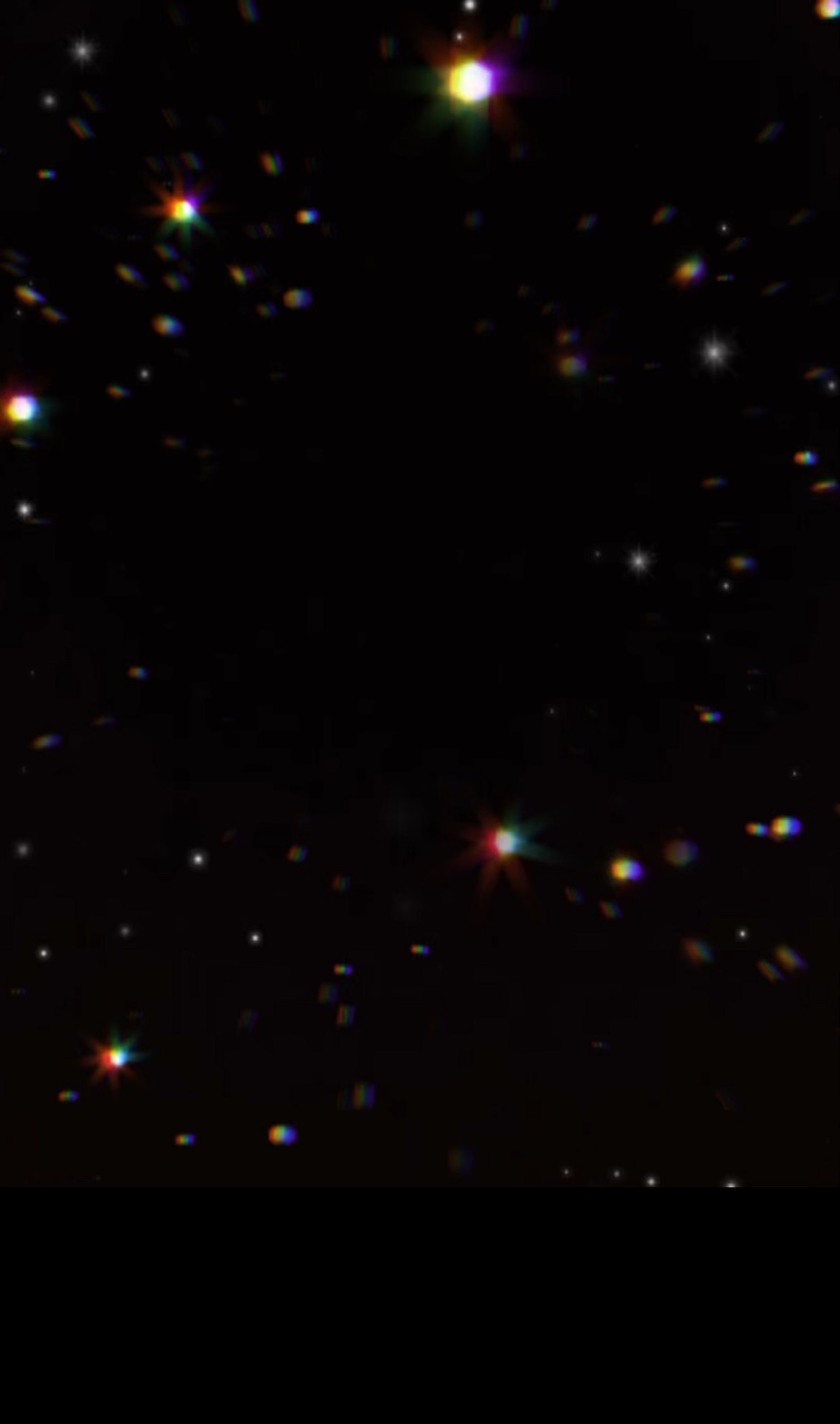 បុរសម្នាក់នេះក៏ចេះឈឺចាប់